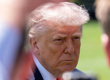 Trump'ın vergi tehdidi Alman ihracatını tehdit ediyor: Maliyetler katlanacak