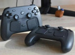 Steam Controller geri döndü: Satışa çıkmasıyla tükenmesi bir oldu!