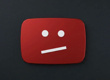 YouTube'da büyük hata: Tek bir sekme 7 GB RAM tüketiyor!