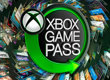 Xbox Game Pass’te mayıs bombası: Forza Horizon 6 ve DOOM geliyor!