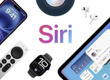 Apple Intelligence krizi büyüyor: Siri gecikti, fatura kesildi