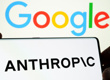 Anthropic, Google'a 5 Yılda 200 Milyar Dolar Ödeyecek: Dev Bulut ve Çip Anlaşması