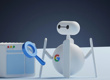 Google, yapay zeka arama sonuçlarına Reddit ve forum içeriklerini ekliyor