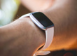 Fitbit uygulaması Google Health oluyor: Yapay zekalı sağlık koçu 19 Mayıs'ta başlıyor