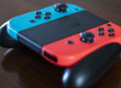 Nintendo Switch 2 Zamlandı: ABD'de 499 Dolara Yükseliyor