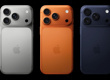 Apple, iPhone 17 serisiyle yeni bir rekora imza attı