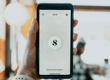 Venmo yılların en büyük tasarım güncellemesiyle gizliliği ön plana çıkarıyor