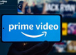 Türkiye’de Amazon Prime Video’ya reklam geldi