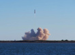 SpaceX Starship V3 yakıt testini geçti: 19 Mayıs'ta ilk uçuş denenecek