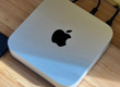 Apple ve Intel arasında tarihi işbirliği