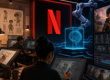 Netflix, üretken yapay zekâyla animasyon üretmek için INKubator stüdyosunu kurdu