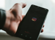 Instagram Instants Duyuruldu: Filtresiz, Anlık Paylaşımlar Görüldükten Sonra Kayboluyor