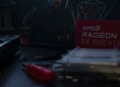AMD'nin FSR 4.1 yapay zeka ölçekleme teknolojisi eski ekran kartlarına geliyor