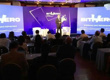 BitHero kripto para borsası kapanıyor