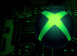 Konsol savaşlarında yeni perde: Xbox CEO’sundan radikal yönetim hamlesi