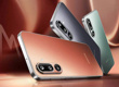 BİM'de 22 Mayıs'tan itibaren Samsung Galaxy A17 5G, Nokia 105 ve Xiaomi Redmi 15C satışa çıkıyor