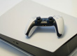 Sony, Tek Oyunculu PlayStation Oyunlarını Artık PC'ye Getirmeyecek