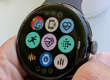 Google, Wear OS 7'yi duyurdu: Gemini yapay zekâsı, yeni widget sistemi ve yüzde 10 daha uzun pil