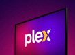 Plex, ömür boyu abonelik fiyatını 250 dolardan 750 dolara çıkarıyor