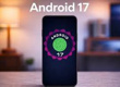 Android 17 güncellemesi alacak Vivo ve OnePlus telefonlar belli oldu