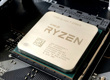 AMD, Ryzen AI Halo PC'yi 3.999 dolarla duyurdu; Nvidia DGX Spark'a doğrudan rakip
