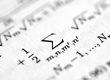 OpenAI, 80 yıllık matematik problemini çözdüğünü açıkladı: Bu sefer matematikçiler de onaylıyor