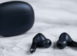 Xiaomi'nin İlk Clip-On Kulaklığı: 11mm Sürücü, IP57 ve 38 Saat Pil