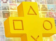 Haziran ayı PlayStation Plus oyunları belli oldu