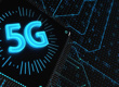 Türkiye’de 5G etkisi görülmeye başladı