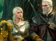 The Witcher 3: Wild Hunt 65 milyon satış barajını aştı