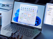 Windows 11 güncellemesi ile işlemciler hızlanıyor