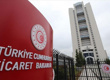 Ticaret Bakanlığı’ndan otomobil firmasına kesilen ceza iddialarına yanıt