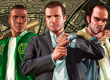Büyük veri ihlali: Popüler GTA 5 hile yazılımı Atlas Menu hacklendi
