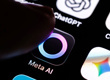 Hackerlar Meta AI botunu kullanarak Instagram hesaplarını çaldı