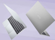 Yeni Dell XPS 13 tanıtıldı: Uygun fiyatıyla MacBook Neo'ya rakip olacak