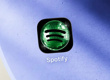 Spotify kullanıcı adı değiştirme ve profil biyografisi özellikleri üzerinde çalışıyor