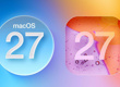 İşte iOS 27, iPadOS 27 ve macOS 27 almayacak cihazlar