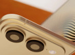 Katlanabilir iPhone Ultra, gelişmiş soğutma ve sıvı metal menteşe ile gelebilir