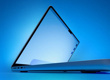 Apple'ın MacBook Ultra modeli hibrit OLED ekran teknolojisiyle gelebilir