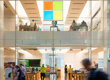 Microsoft, ABD çalışanlarının yüzde 7'sine gönüllü kıdem tazminatı sunuyor