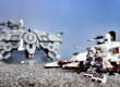 Star Wars Zero Company'nin çıkış tarihi ve fiyatları belli oldu