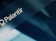 Palantir çalışanları şirketin 'faşizme inmesinden' endişeli