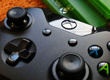 Xbox Game Pass'teki yüzde 50 zam milyonlarca aboneye mal oldu