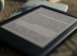 Kindle Paperwhite yılın en düşük fiyatına düştü: 134,99 dolar