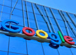 Google AI Plus aboneliğinin fiyatını yarıya indirdi, depolamayı 400 GB'a çıkardı