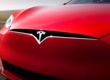Tesla Türkiye’de takas dönemi başlıyor