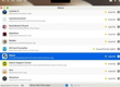 Apple kapıları kapatıyor: macOS 28 Intel dönemini sonlandıracak