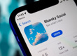 Bluesky, Reddit tarzı topluluklar özelliğini bu yıl başlatacak