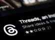 Threads 500 milyon kullanıcıya çıktı, Your Algo özelliği geldi