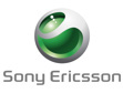 1329427241_sony-ericsson-logo.jpg